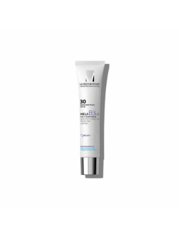 La Roche-Posay Mela B3 Crème Hydratante Anti-Taches SPF30 40ml