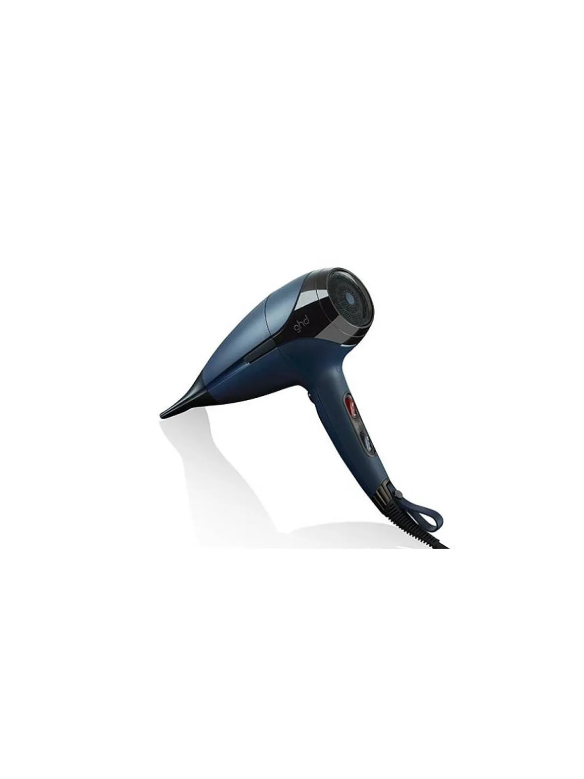 ghd Helios Sèche-Cheveux Professionnel Bleu