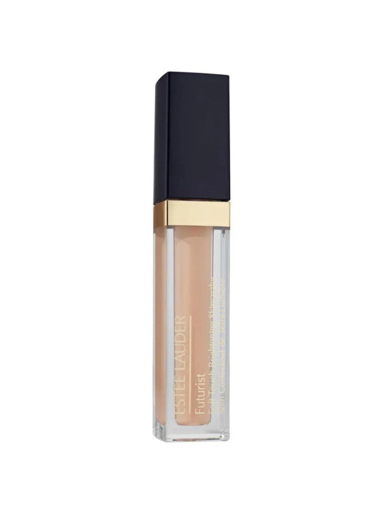 Estée Lauder Futurist Soft Touch Correcteur 1C Light Cool 6ml