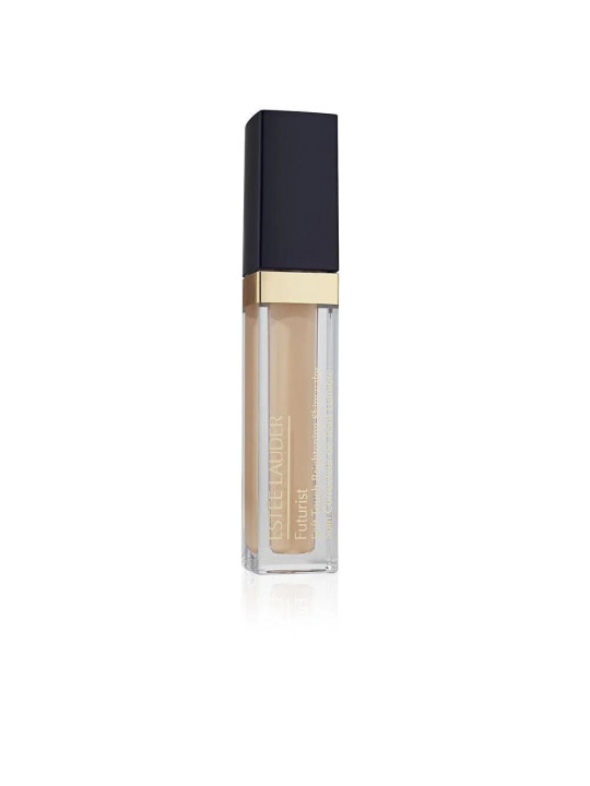 Estée Lauder Futurist Soft Touch Correcteur Illuminateur 2C 6ml
