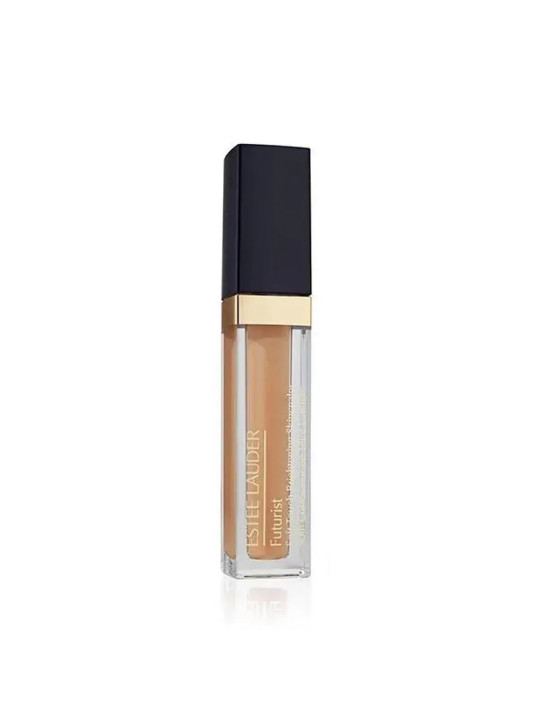 Estée Lauder Futurist Soft Touch Correcteur Illuminateur 3W 6ml