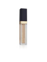Estée Lauder Futurist Soft Touch Correcteur Illuminateur 4N 6ml