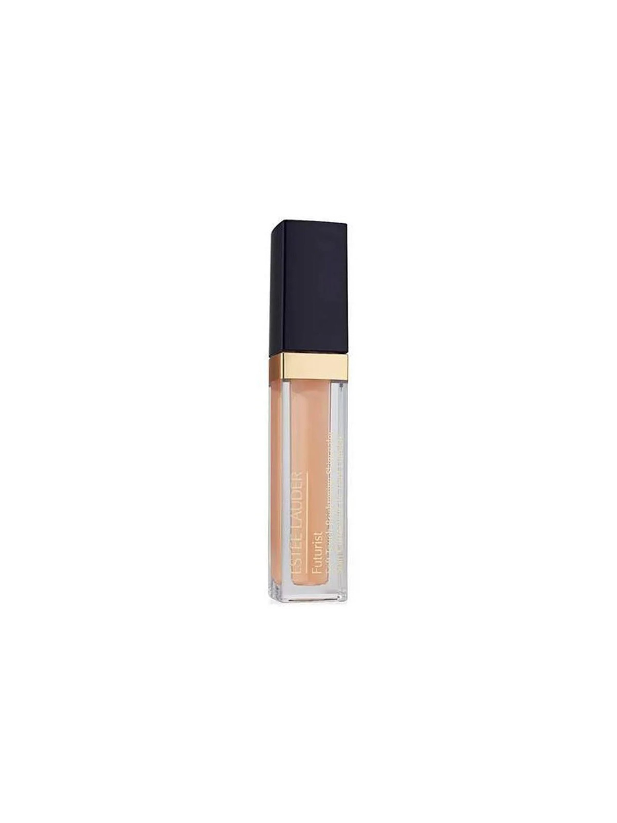 Estée Lauder Futurist Soft Touch Correcteur Illuminateur 5N 6ml