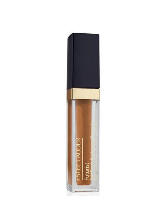 Estée Lauder Futurist Soft Touch Correcteur Illuminateur 5W 6ml