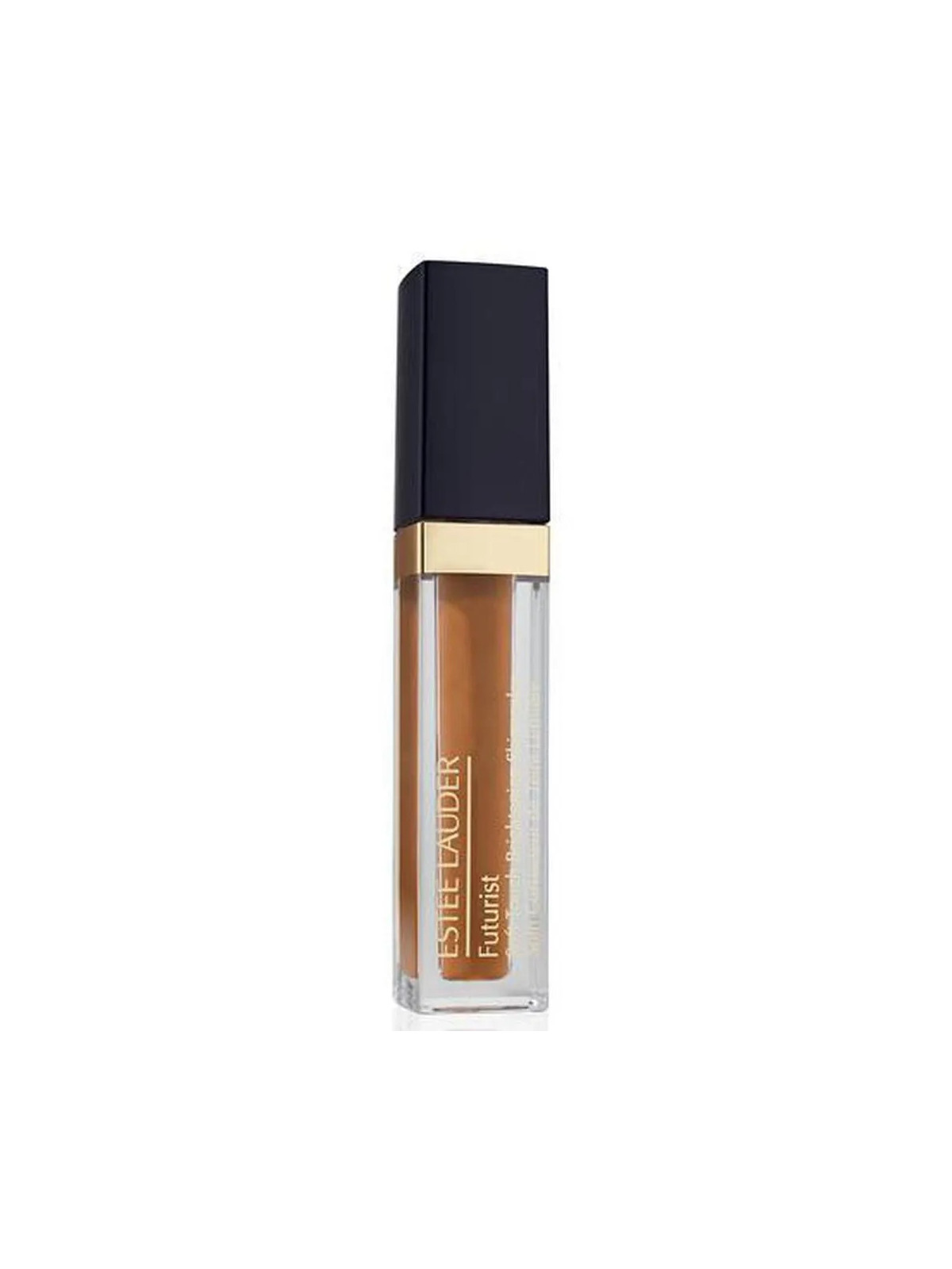 Estée Lauder Futurist Soft Touch Correcteur Illuminateur 5W 6ml