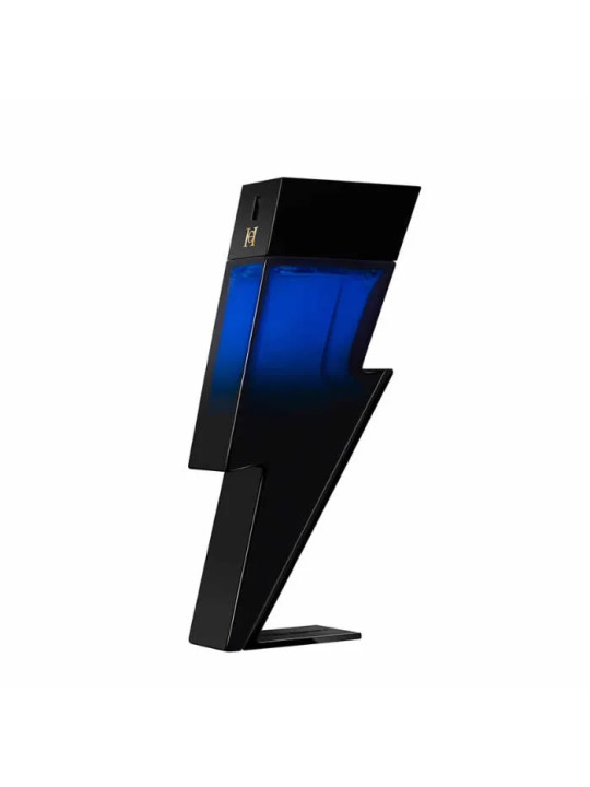 Carolina Herrera Bad Boy Cobalt Elixir Eau de Parfum Vaporisateur 100ml