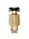 Paco Rabanne Fame Intense Eau de Parfum Vaporisateur 50ml