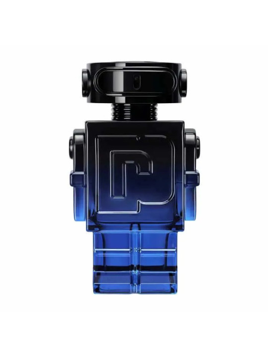 Paco Rabanne Phantom Intense Eau de Parfum Vaporisateur 50ml