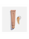 Caudalie Vinocrush CC Crème Teintée Teinte 4 30ml