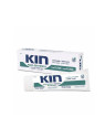 Kin Dentifrice au Fluor 50ml