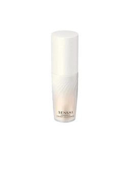 Sensai Awakening Crème Essence Contour des Yeux 20ml
