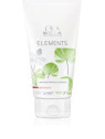 Wella Elements Renewing Conditioner 200ml