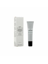Lierac Diopti Crème Contour des Yeux 15ml