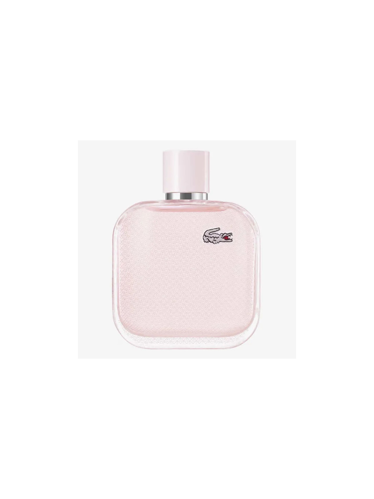 Lacoste L.12.12 Rose Eau Fraîche Vaporisateur 100ml