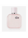 Lacoste L.12.12 Rose Eau Fraîche Vaporisateur 50ml