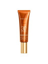 Lancaster Infinite Bronze Crème Solaire Teintée SPF30 Light 50ml