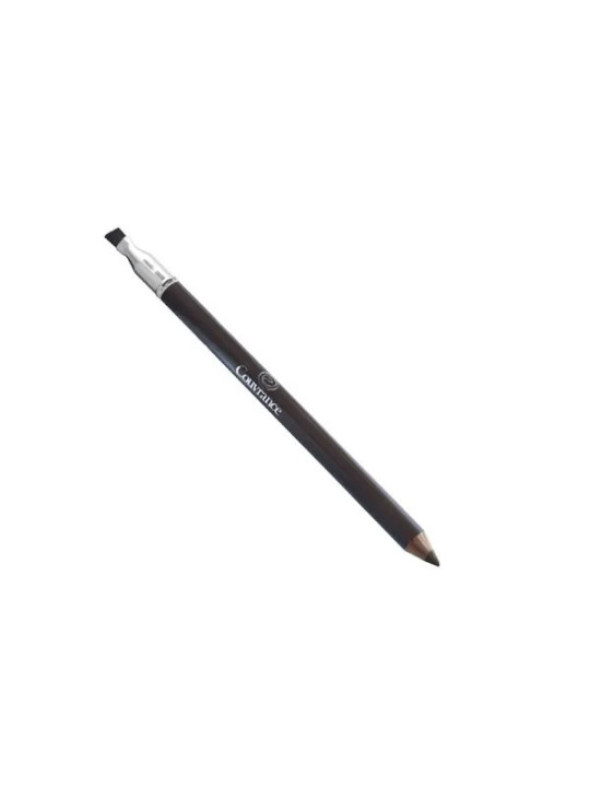 Avène Couvrance Crayon Correcteur Sourcils Brun
