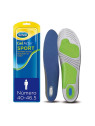 Dr. Scholl GelActiv Sport Homme 1 Paire