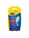 Dr. Scholl Pansements Anti-Ampoules Grands pour Talon 5 Unités