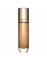 Clarins Skin Illusion Full Coverage Fond de Teint 110.5W 30ml