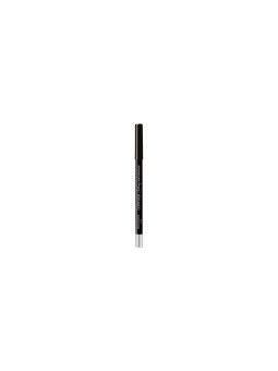 Bourjois Contour Clubbing Crayon Yeux Waterproof 054-Ultra Black 1,2g
