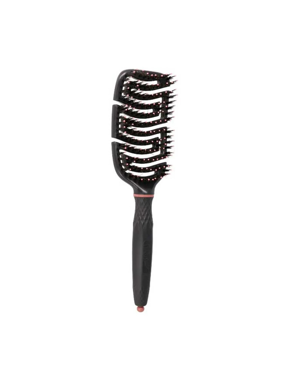 Eurostil Profesional Flex Brosse Double Pique 1 unité