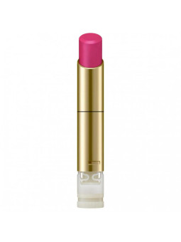 Sensai Lasting Plump Lipstick 03 Recharge
