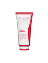 Clarins Body Fit Active 200ml
