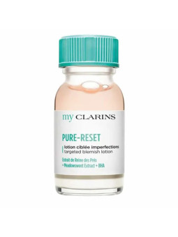 My Clarins Lotion Ciblée Imperfections 13ml