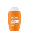 Avène Ultra Mat Fluide Photoprotecteur SPF50+ 50ml
