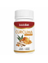 Best Diet Curcuma 30 Capsules