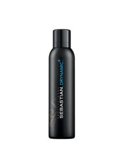 Sebastian Professional Drynamic Shampooing Sec 212ml