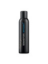 Sebastian Professional Drynamic Shampooing Sec 212ml