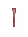 Clarins Eclat Minute Embellisseur Lèvres 25 Mulberry Glow