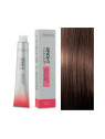 Eurostil New Bright Colour Coloration N6.73 Marron Noisette