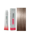 Eurostil New Bright Colour Coloration N8.21N Blond Clair Beige Cendré