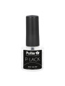 Eurostil P-Lack Vernis à Ongles 15ml