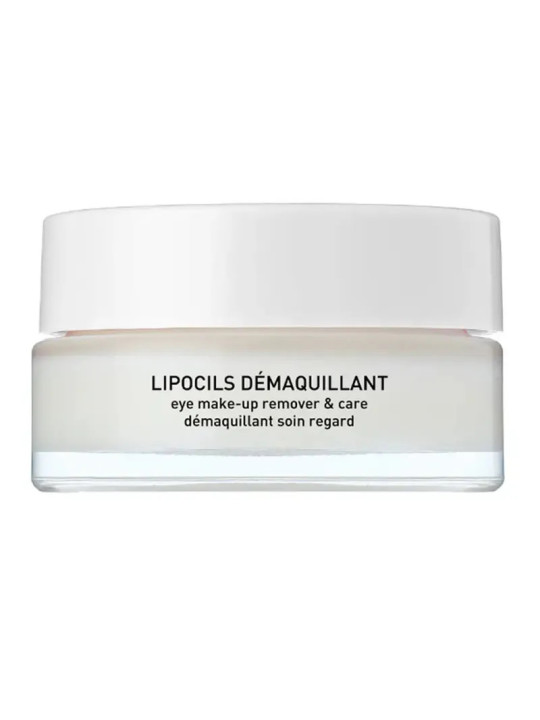 Talika Baume Démaquillant Soin Regard 30ml