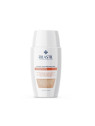 Rilastil Sun System Ultra Protecteur 100 Teinté 50ml