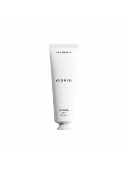 Selahatin Dentifrice Blanchissant Vesper 65ml