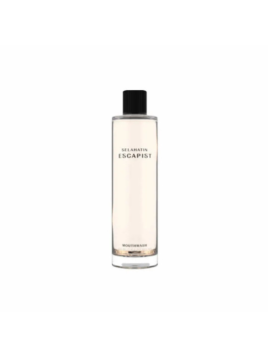 Selahatin Bain de Bouche Escapist 200ml
