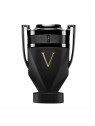 Rabanne Invictus Victory Absolu Parfum Intense 100ml
