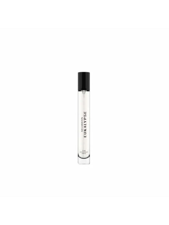 Selahatin Eau d'Extrait Orale Eucalypse 10ml