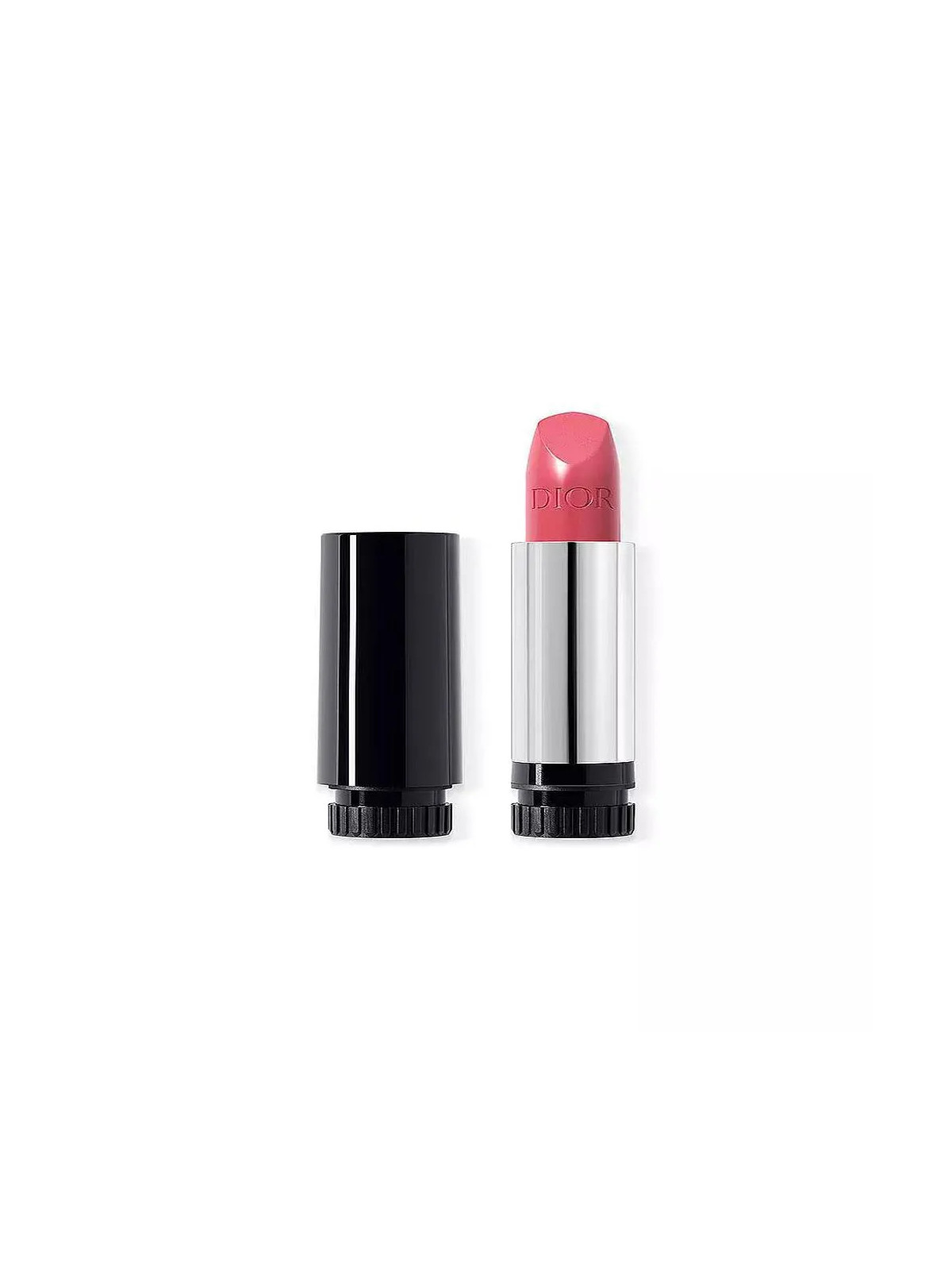 Dior Rouge Dior Satin Recharge 999
