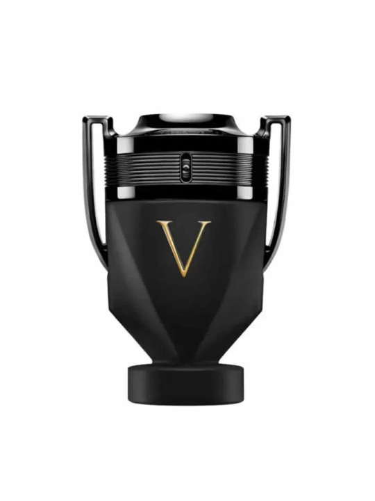 Rabanne Invictus Victory Absolu Parfum Intense 50ml