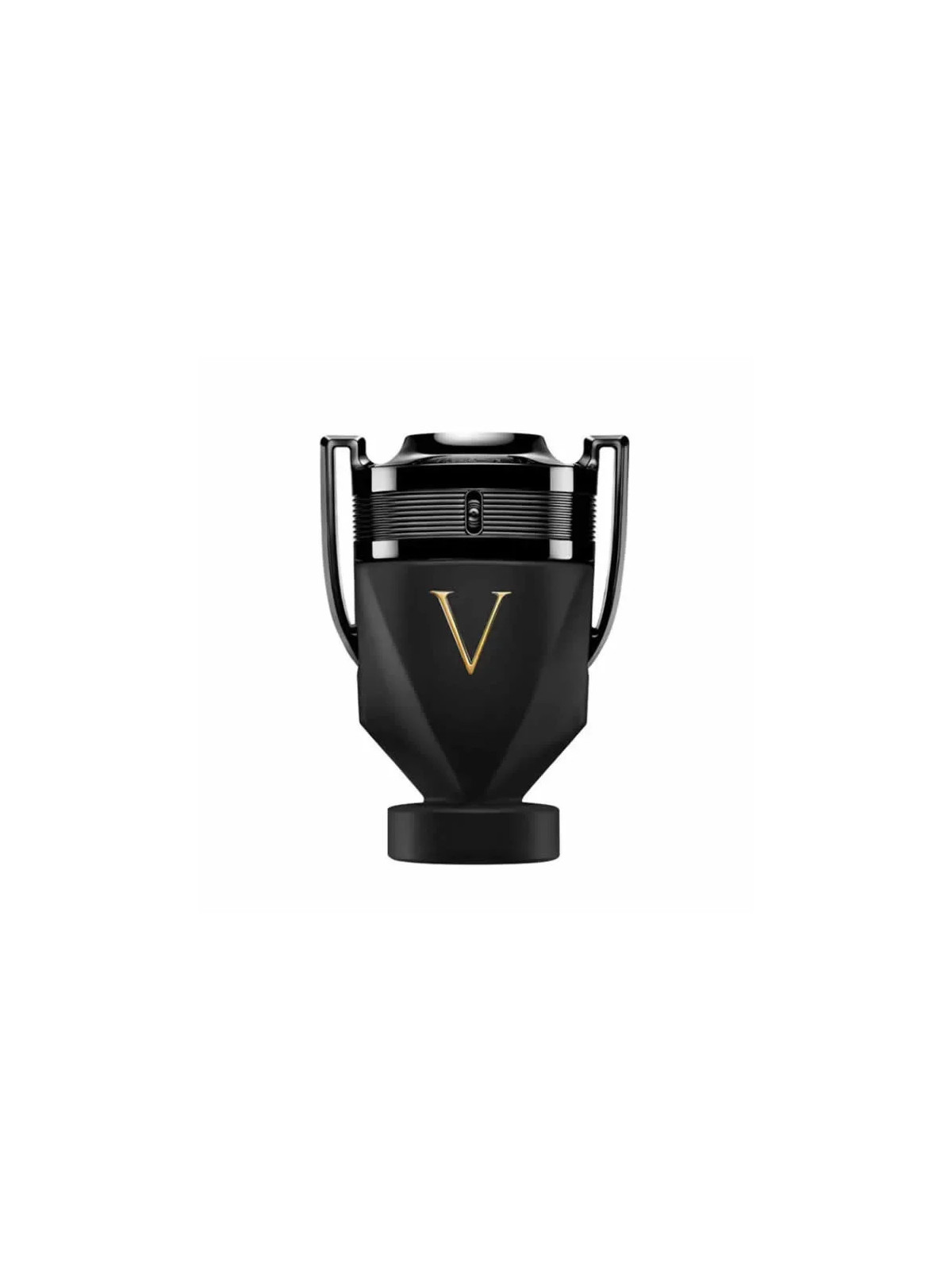 Rabanne Invictus Victory Absolu Parfum Intense 50ml