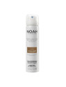 NOAH Color Spray Correcteur Racines Châtain Clair 75ml
