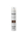 NOAH Color Spray Correcteur Racines Châtain Foncé 75ml