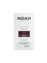 NOAH Coloration Capillaire Châtain Foncé 140ml