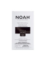 NOAH Coloration Capillaire Châtain Café 140ml